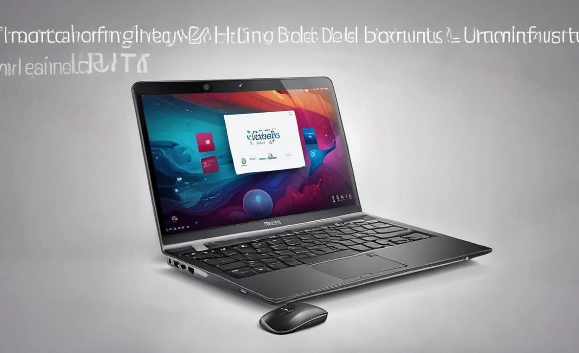 Understanding the Ubuntu Bluetooth Driver Landscape