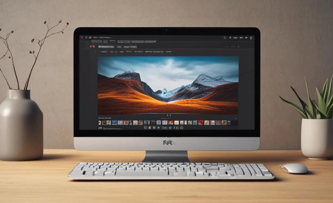Understanding the Ubuntu Driver Landscape