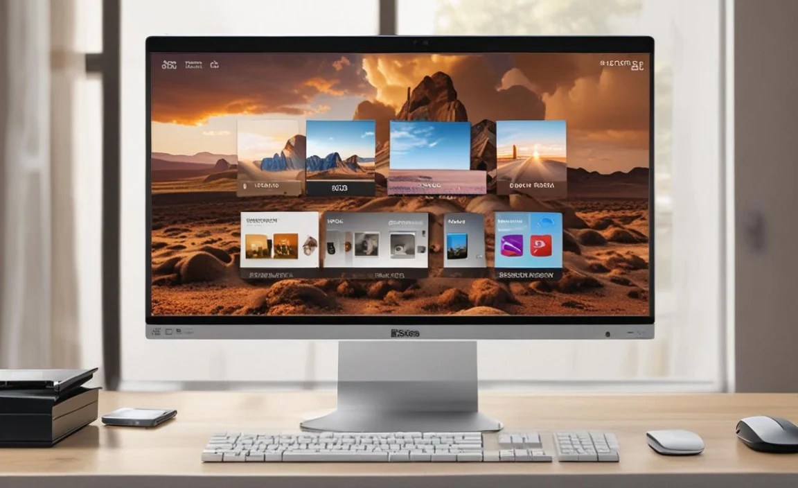 Understanding the Ubuntu Driver Landscape