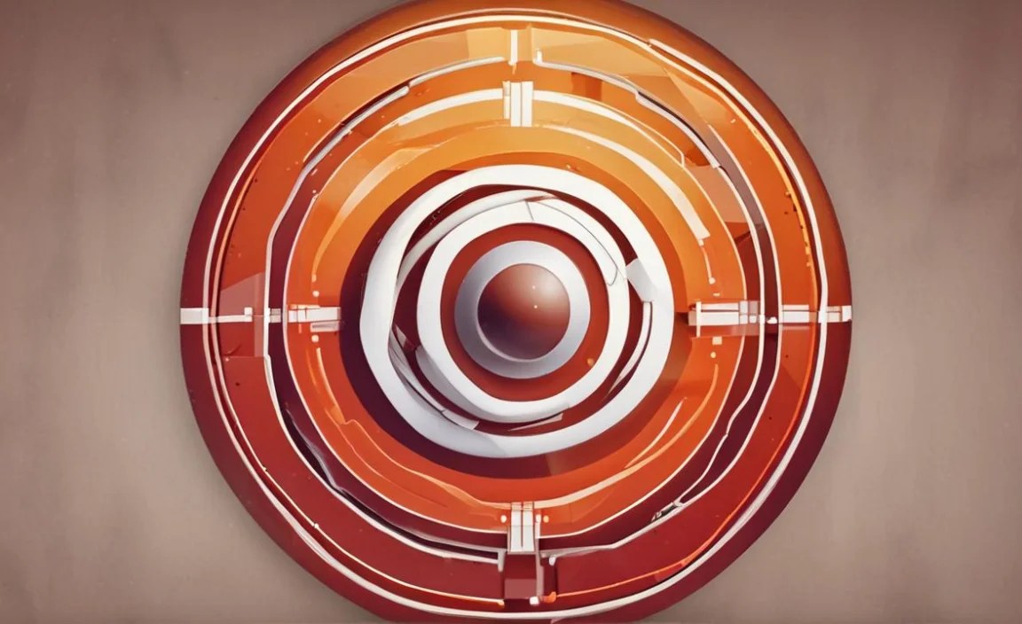 Understanding the Ubuntu Driver Landscape