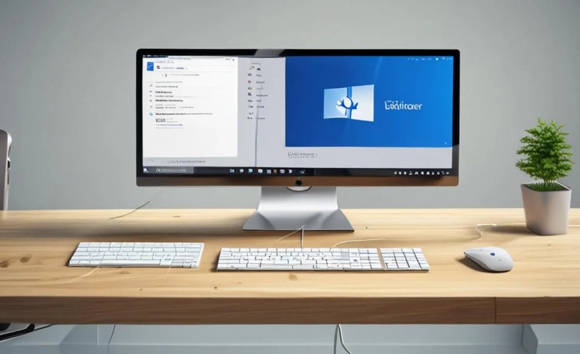 Understanding the Versatility of TeamViewer