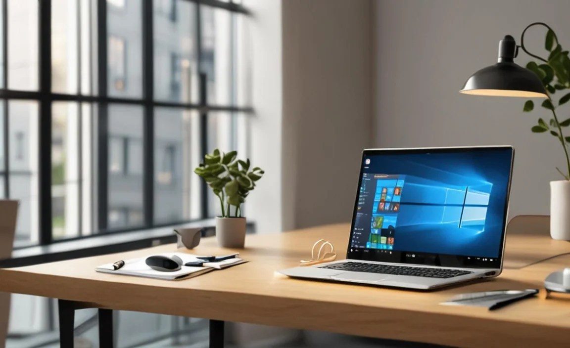 Understanding the Windows 10 Pro Cost Structure