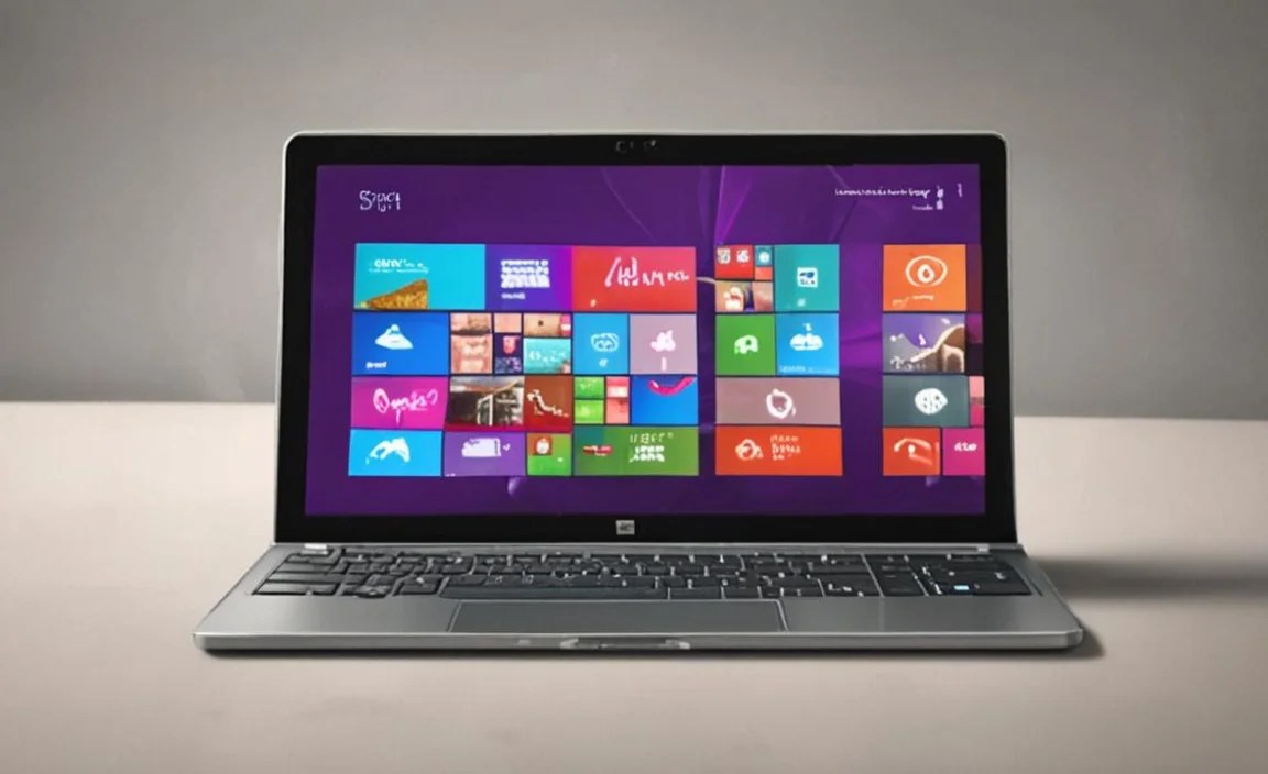Understanding the Windows 8 to 10 Upgrade Path
