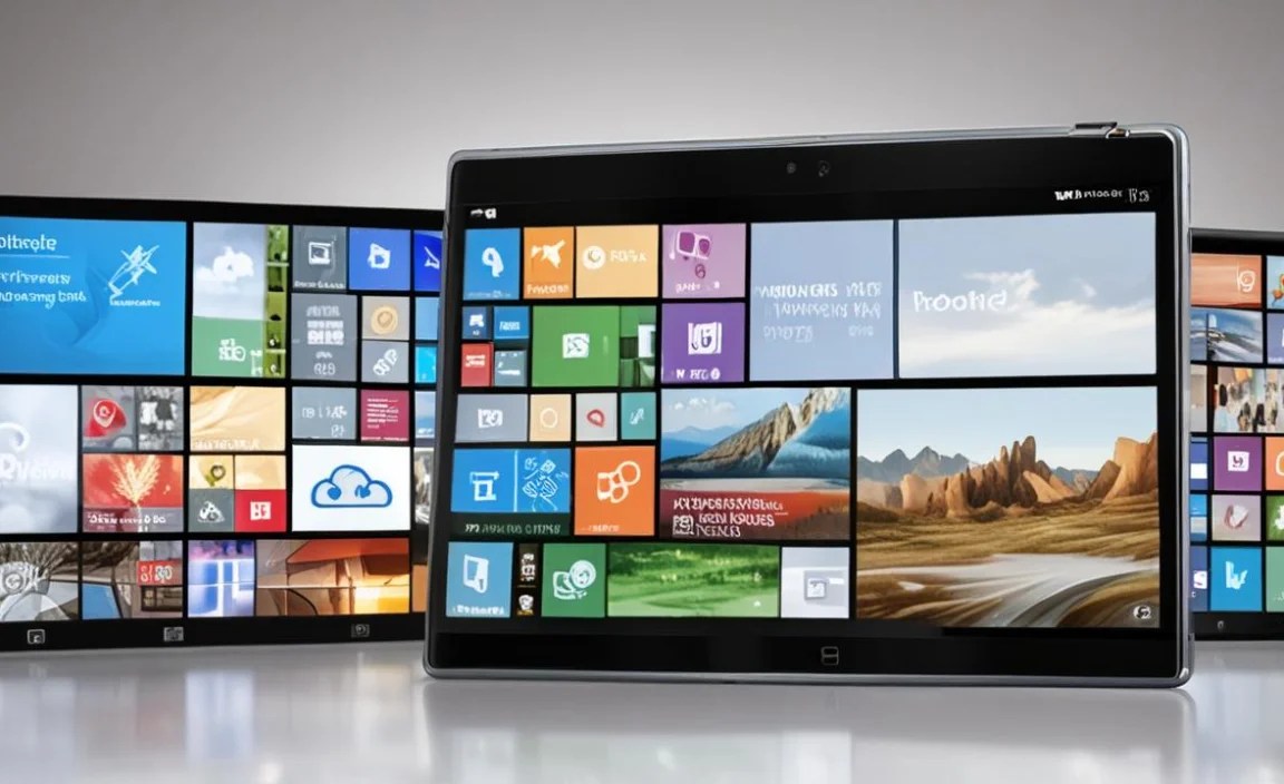 Understanding the Windows Mobile Device Center