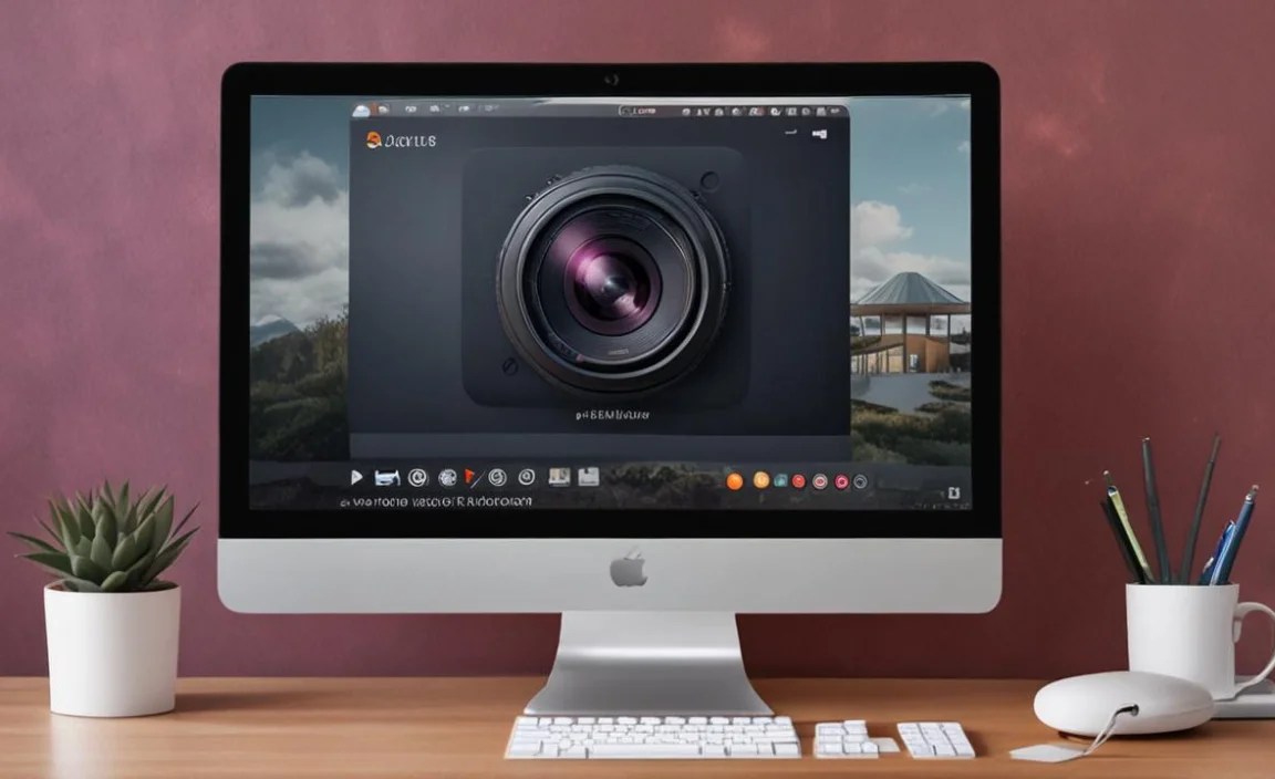 Understanding Ubuntu 2025 and Hardware Compatibility