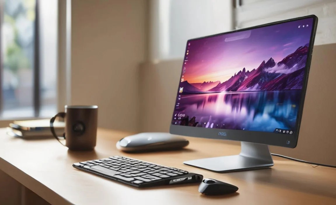 Understanding Ubuntu’s Audio System and Dell Drivers