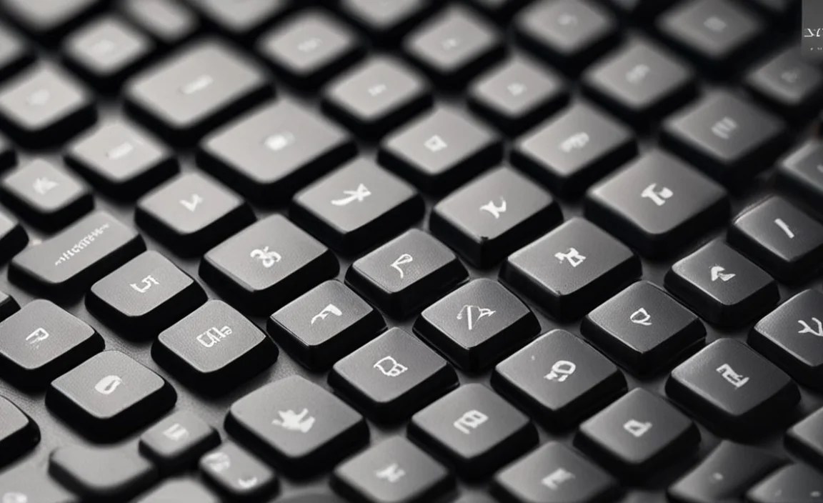 Understanding Ubuntu’s Driver Ecosystem
