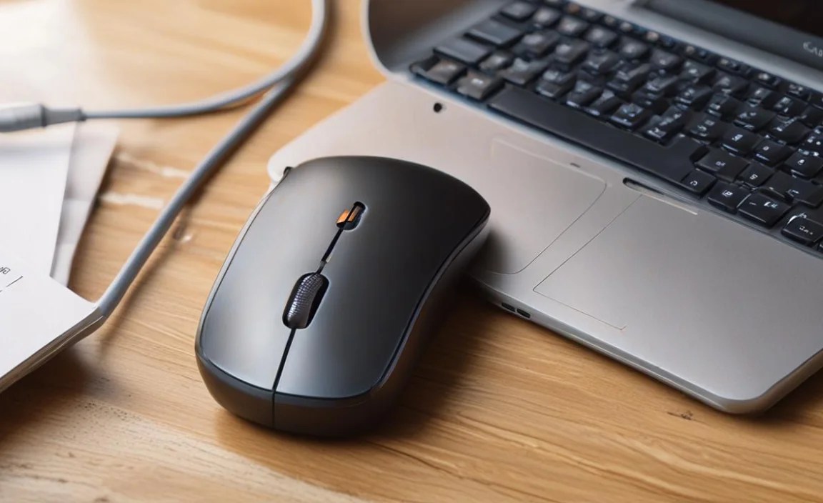 Understanding Ubuntu’s Hardware Recognition