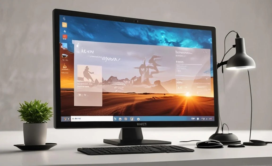 Understanding What Hyper-V Is