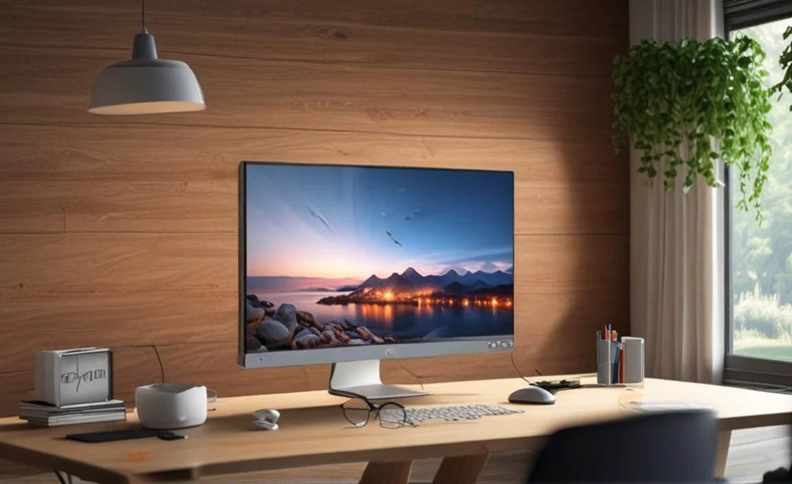 Understanding Why Your Epson Driver Might Be Corrupted