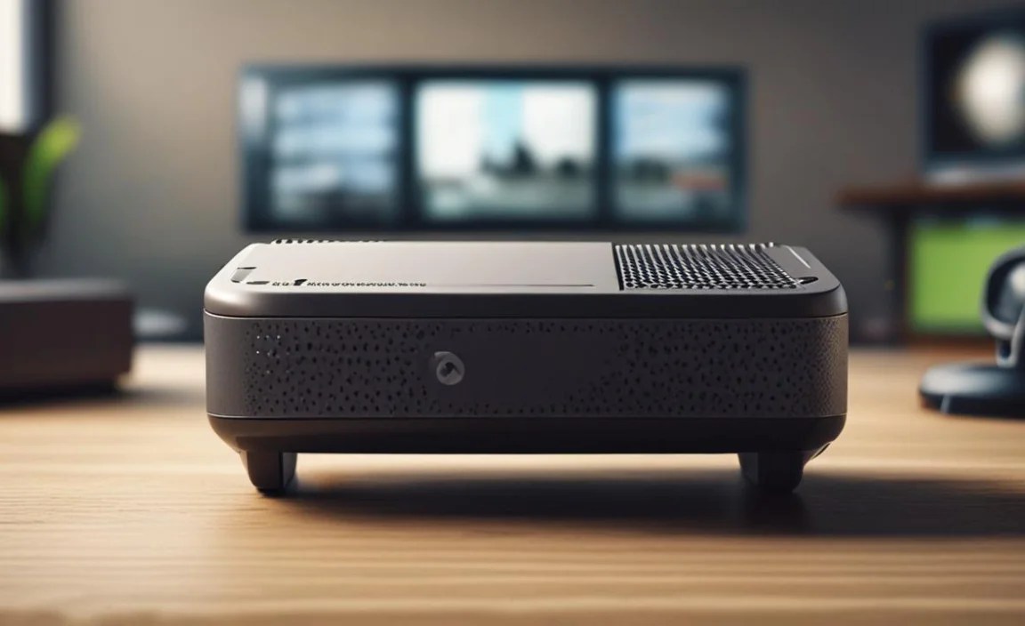 Understanding Why Your Xbox 360 Controller Might Not Be Working