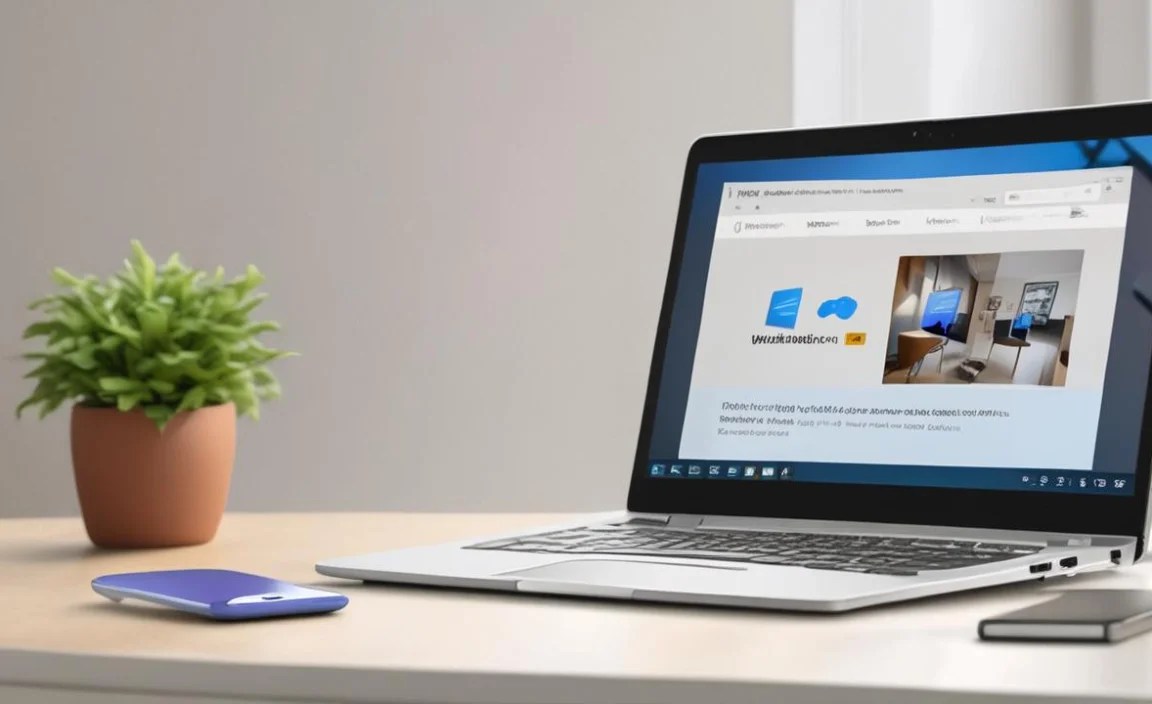 Understanding Wi-Fi Security and Encryption