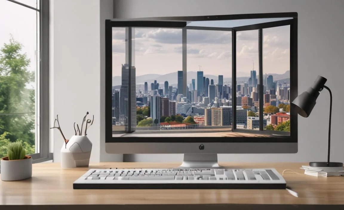 Understanding Windows 10 Pro for Free: Key Considerations