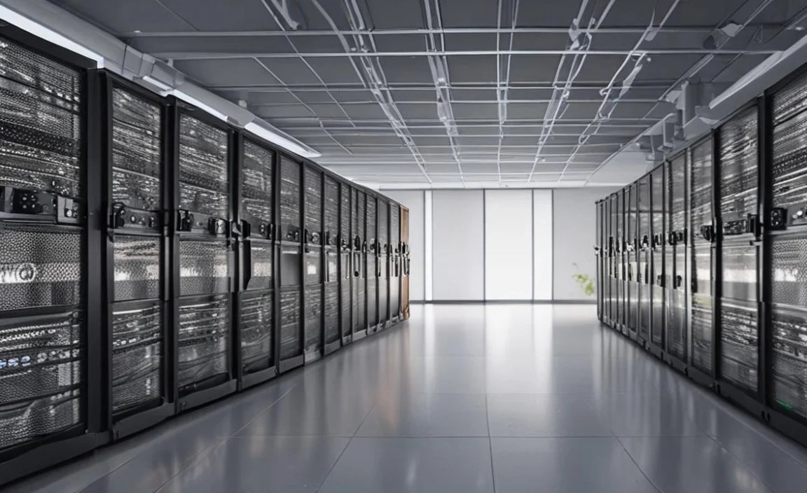 Understanding Windows 10’s Server Management Capabilities