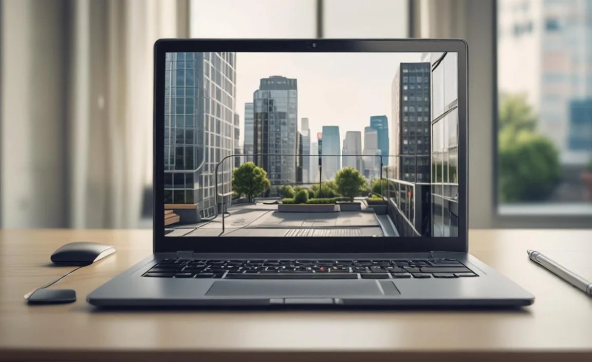 Understanding Windows Defender on 64-bit Windows 10
