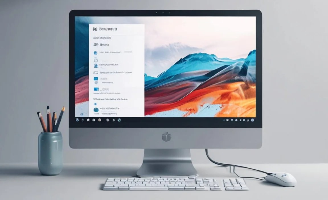 Understanding Windows Defender’s Role