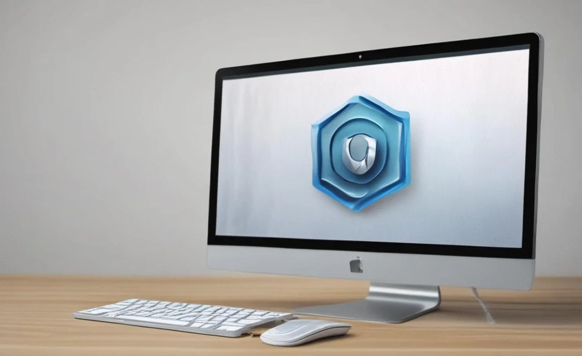 Understanding Your Antivirus Needs