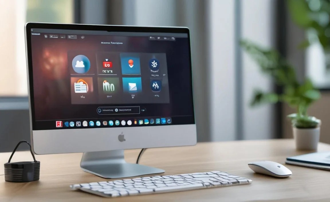 Understanding Your Bluetooth Needs