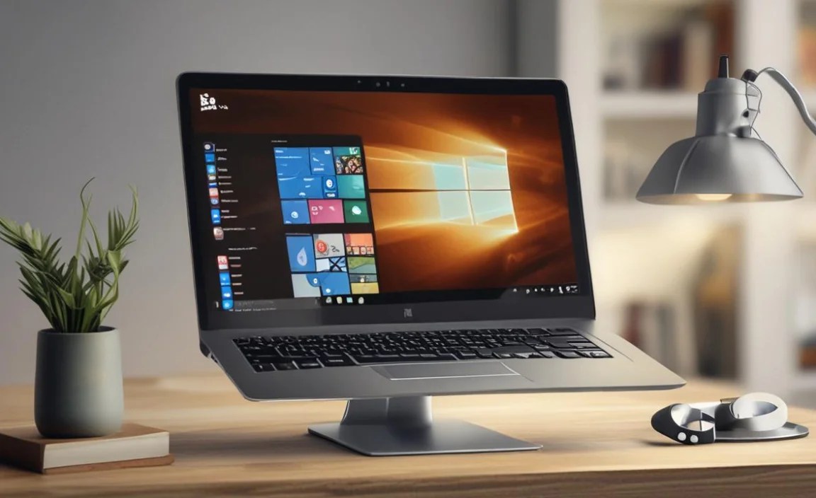 Understanding Your Boot Drive Options