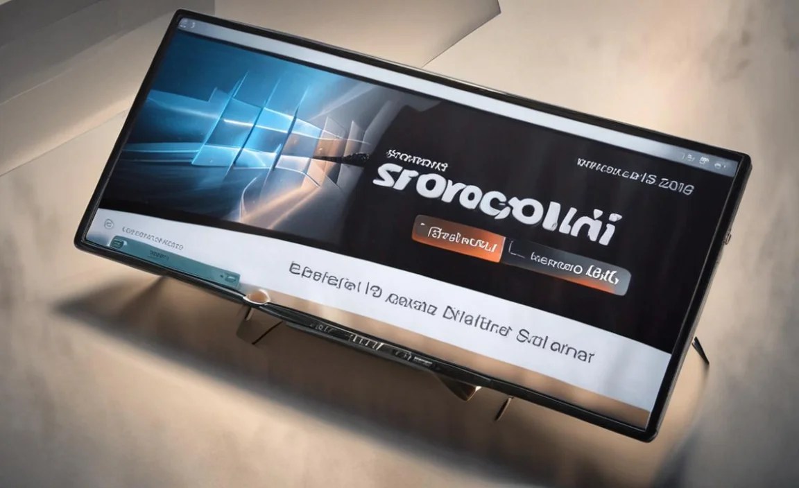 Understanding Your Broadcom WiFi Driver Problem