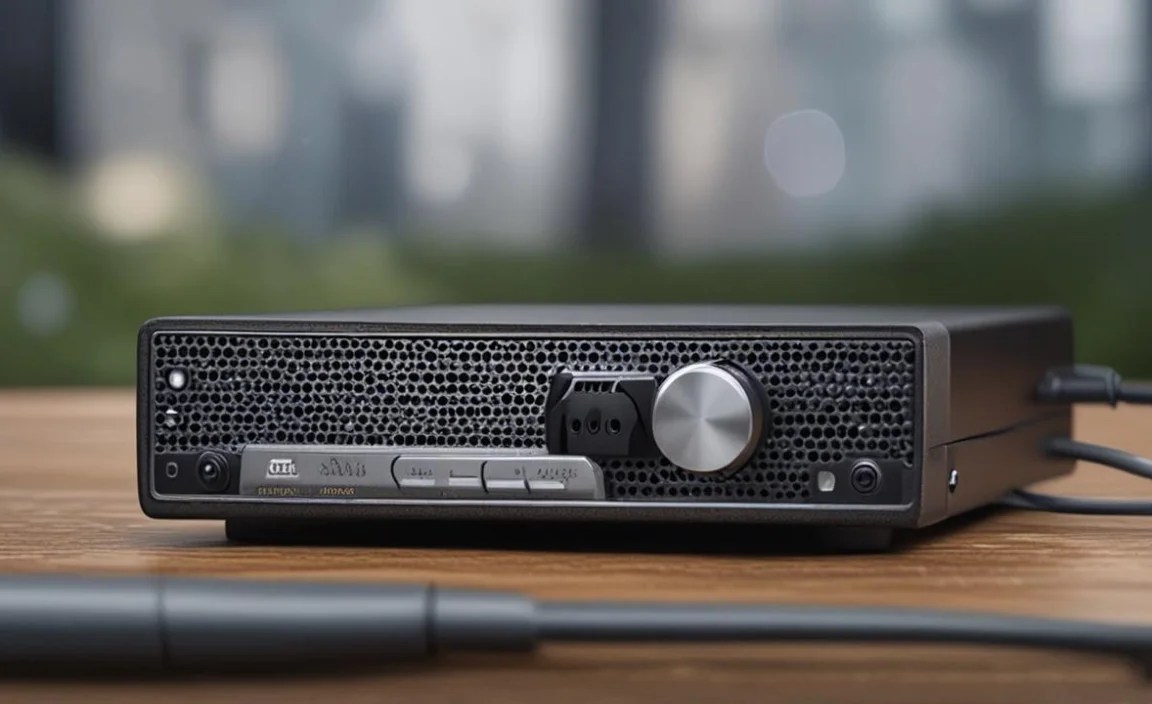 Understanding Your Dell Audio Hardware and Linux Compatibility