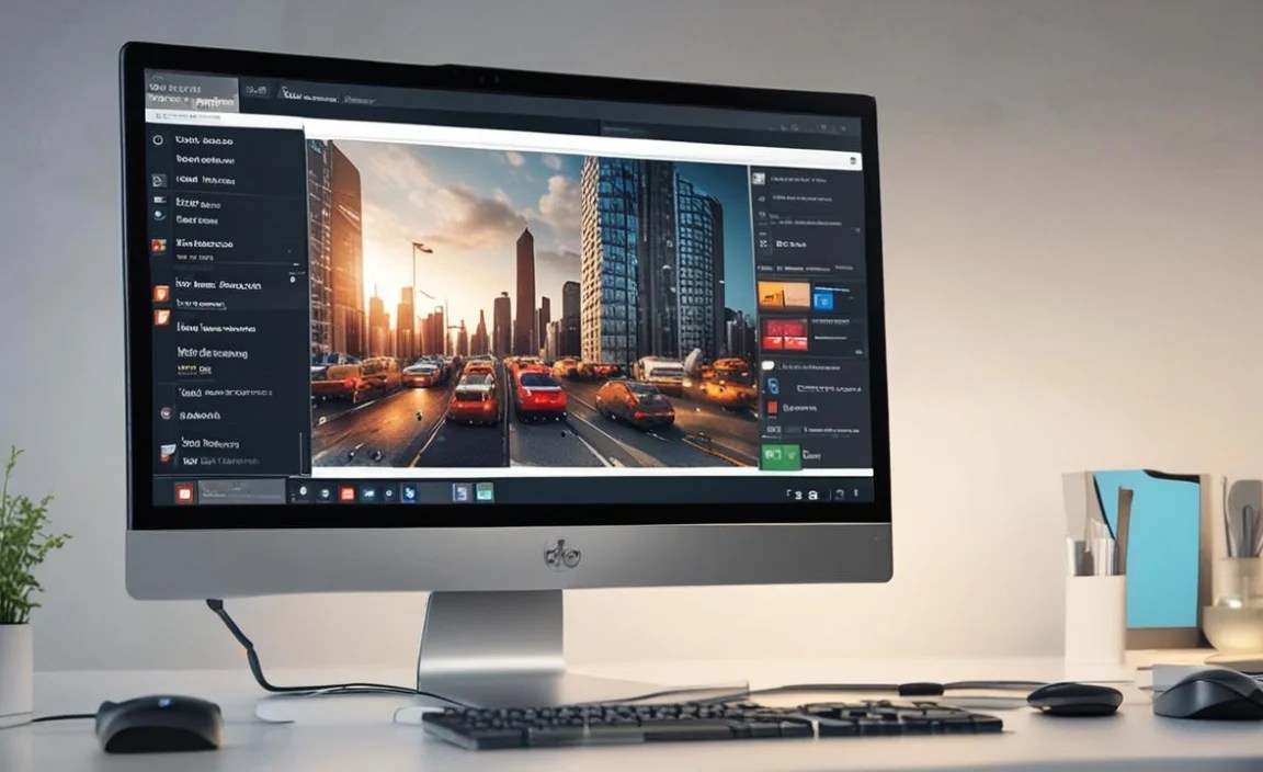 Understanding Your Dell System
