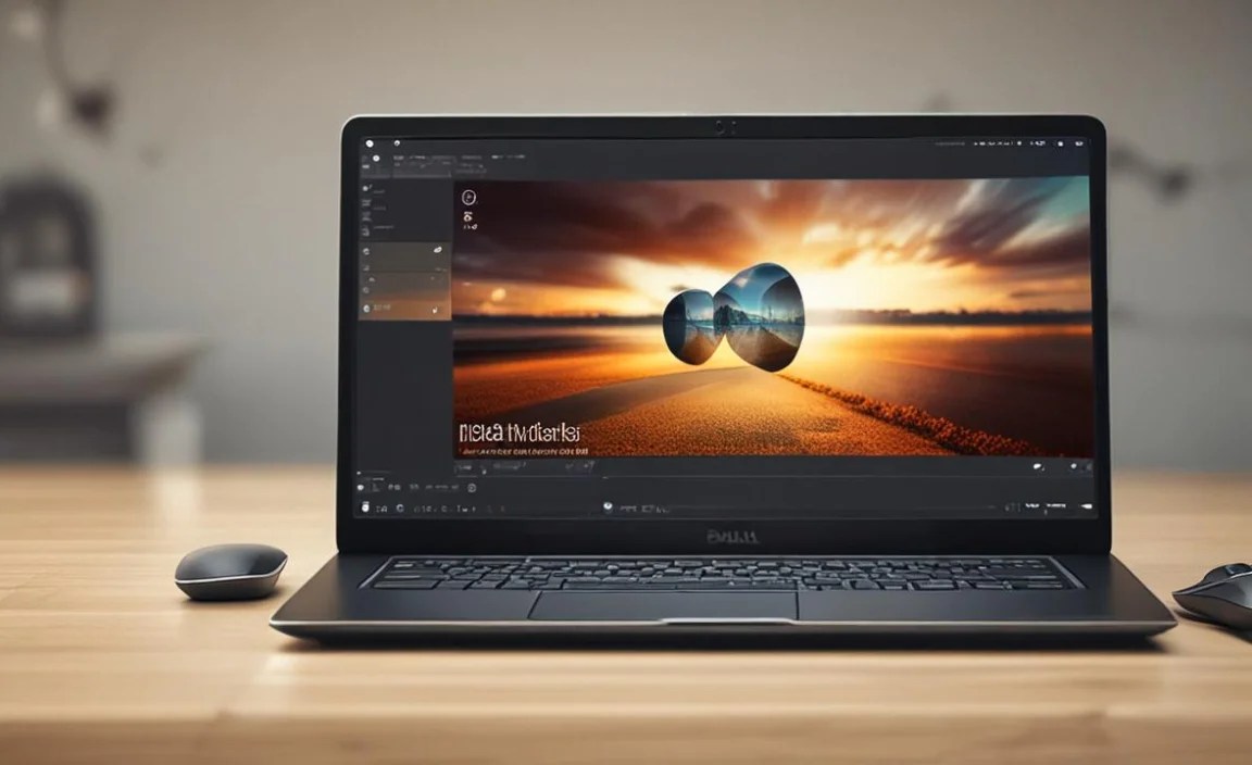 Understanding Your Dell’s Graphics Hardware