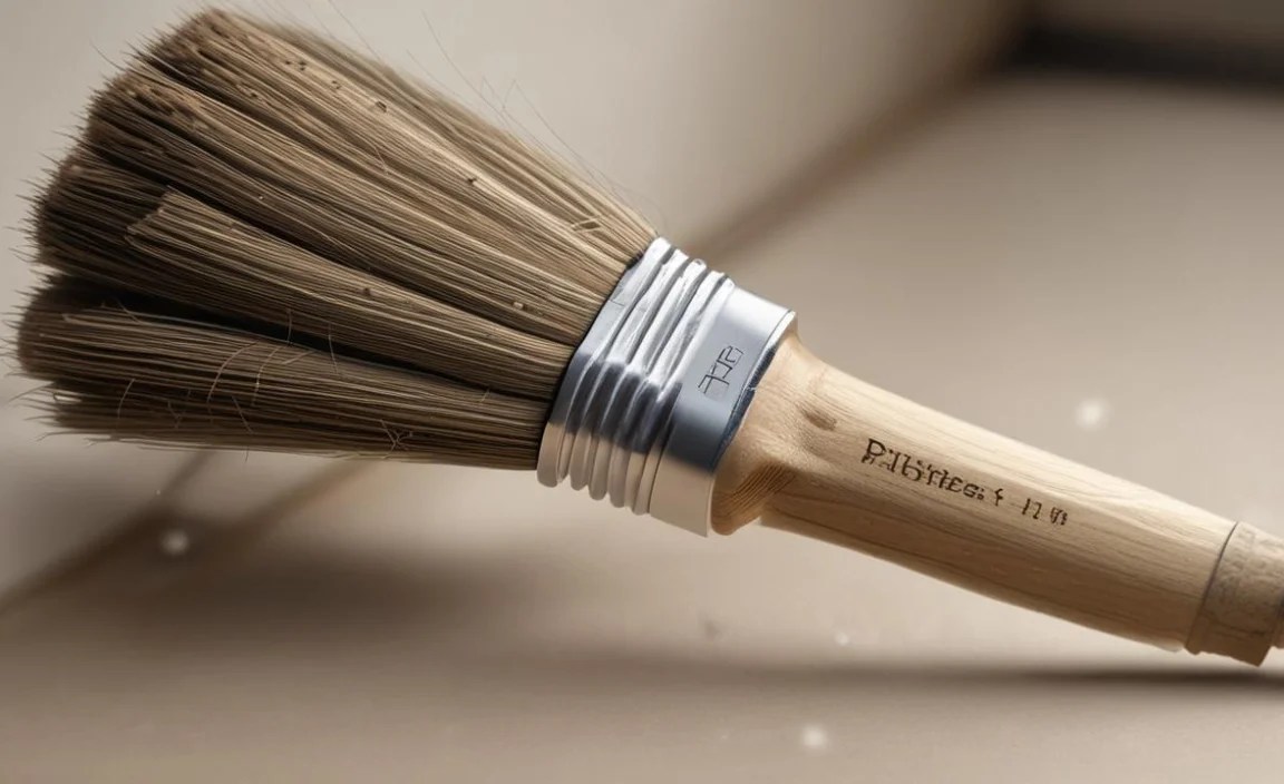 Understanding Your Digital Brushstroke Needs