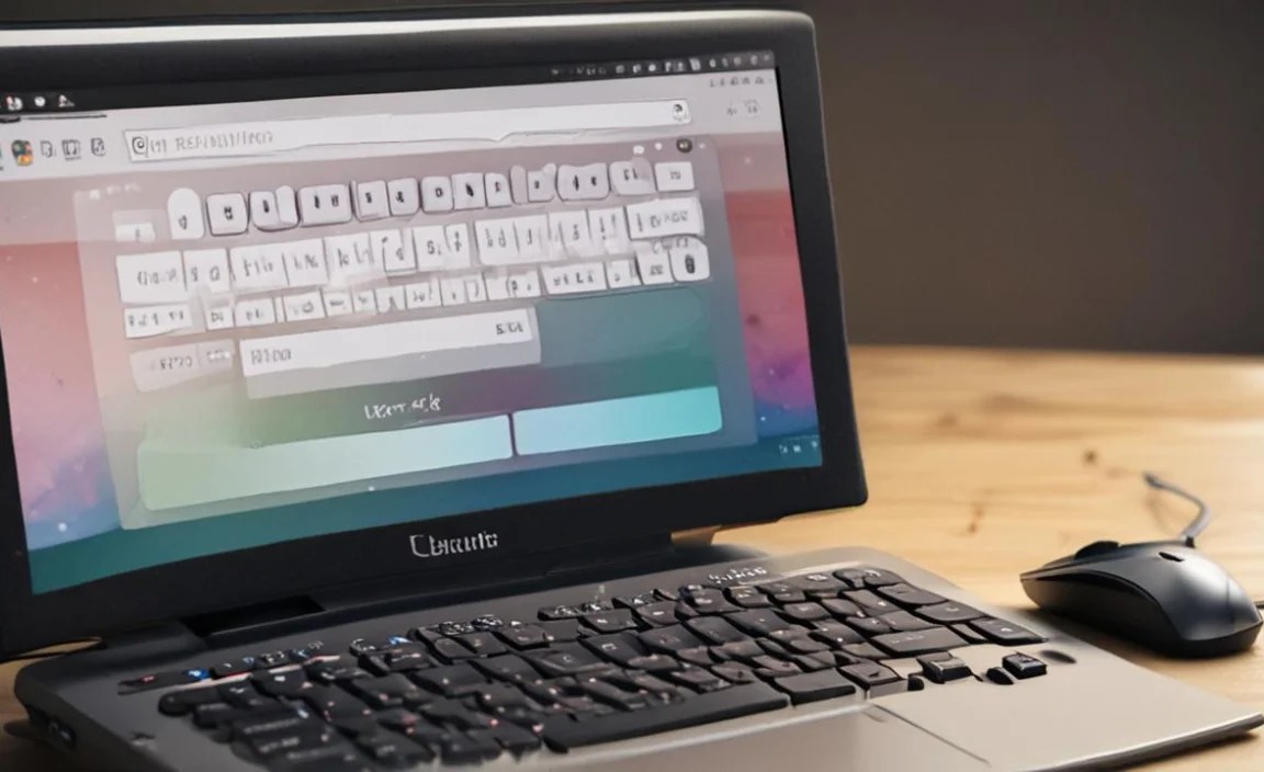 Understanding Your Epson Keyboard and Ubuntu Compatibility