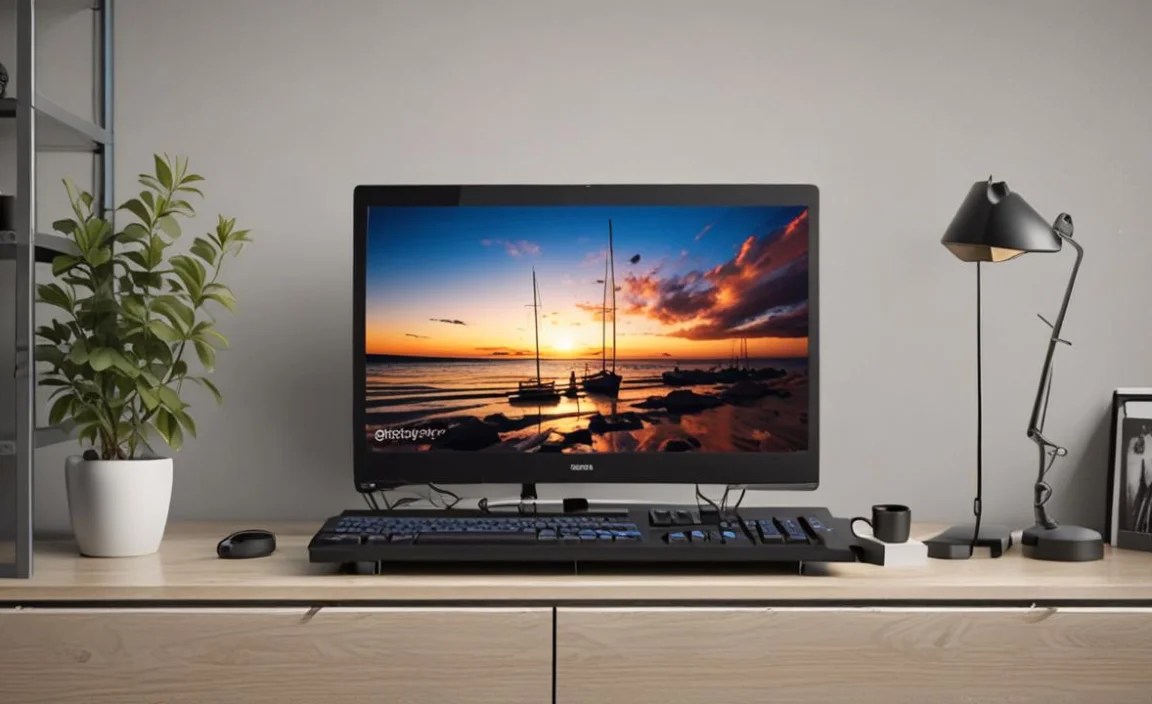 Understanding Your Epson Printer and Linux Compatibility