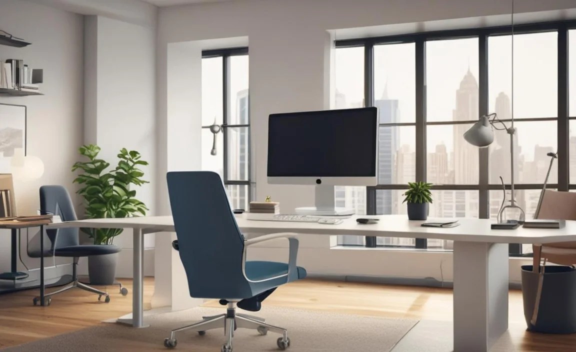 Understanding Your Free Microsoft Office Options