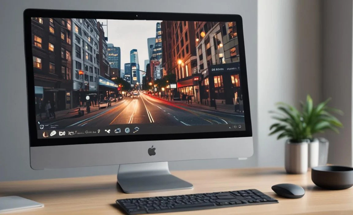 Understanding Your Hardware and Operating System