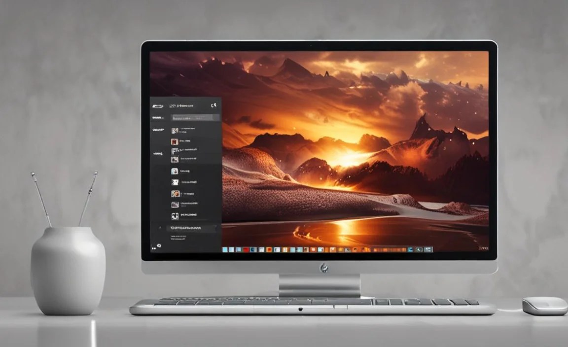 Understanding Your HP Audio Device and macOS