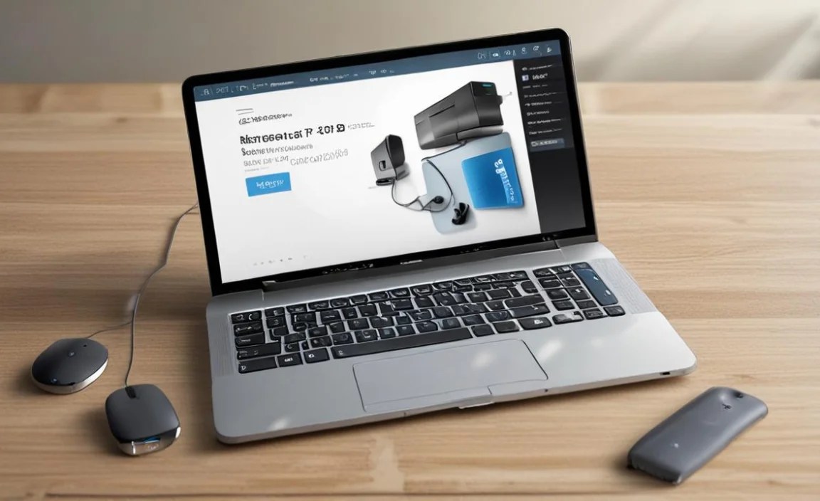 Understanding Your HP Bluetooth Driver