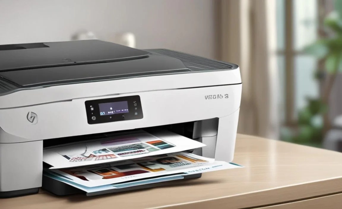 Understanding Your HP Printer Driver Needs