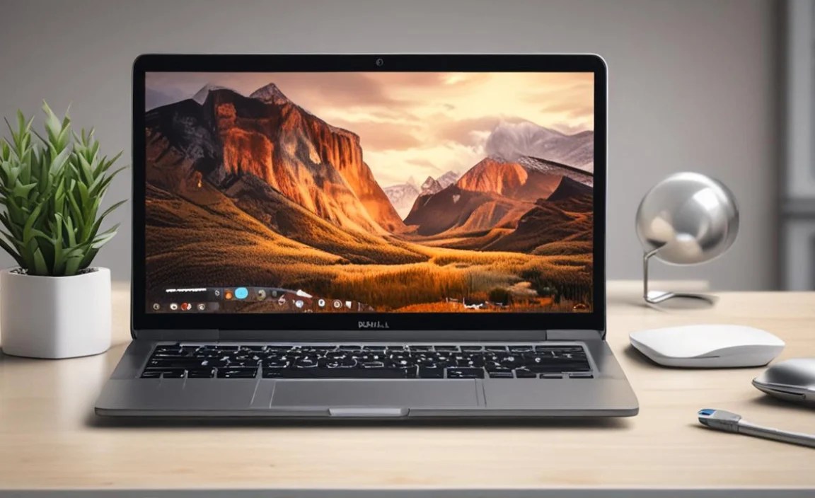 Understanding Your macOS and Wi-Fi Hardware