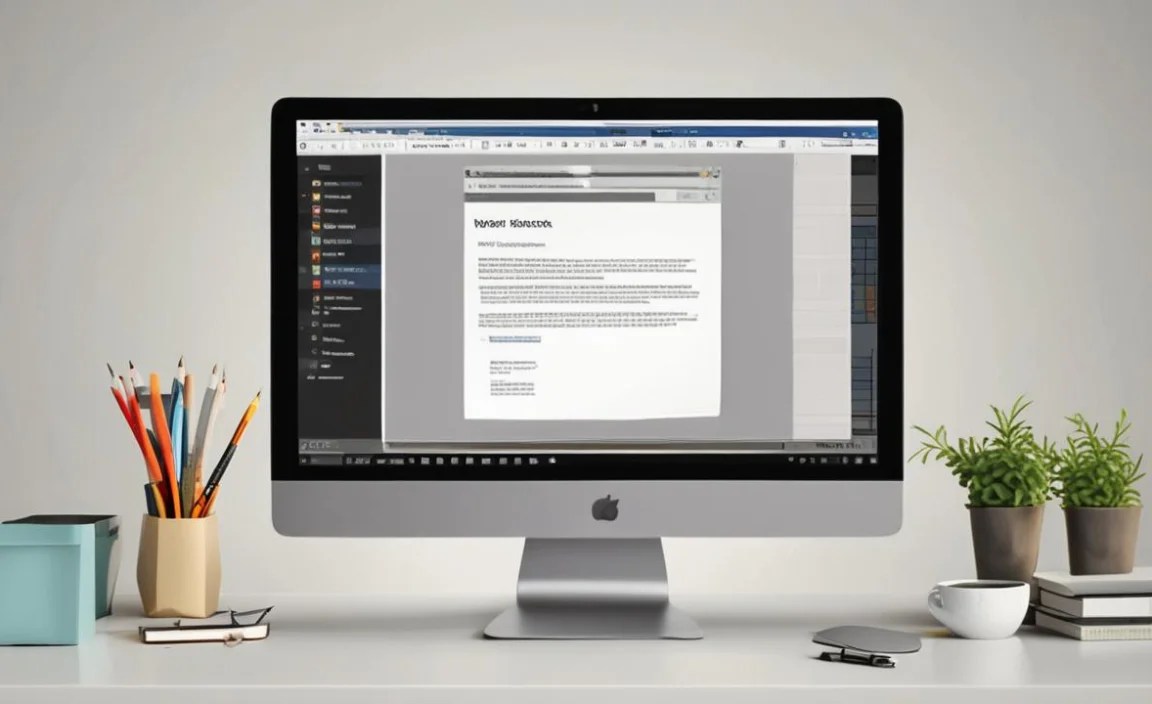 Understanding Your Microsoft Word Download Options