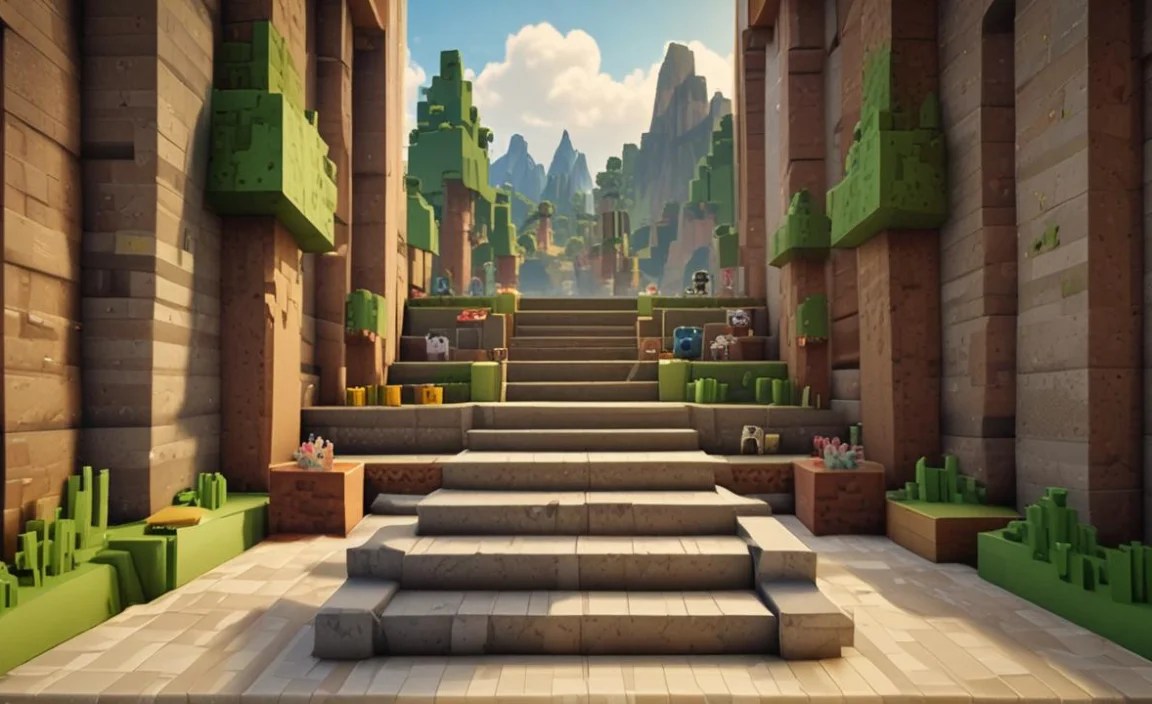 Understanding Your Minecraft Download Options