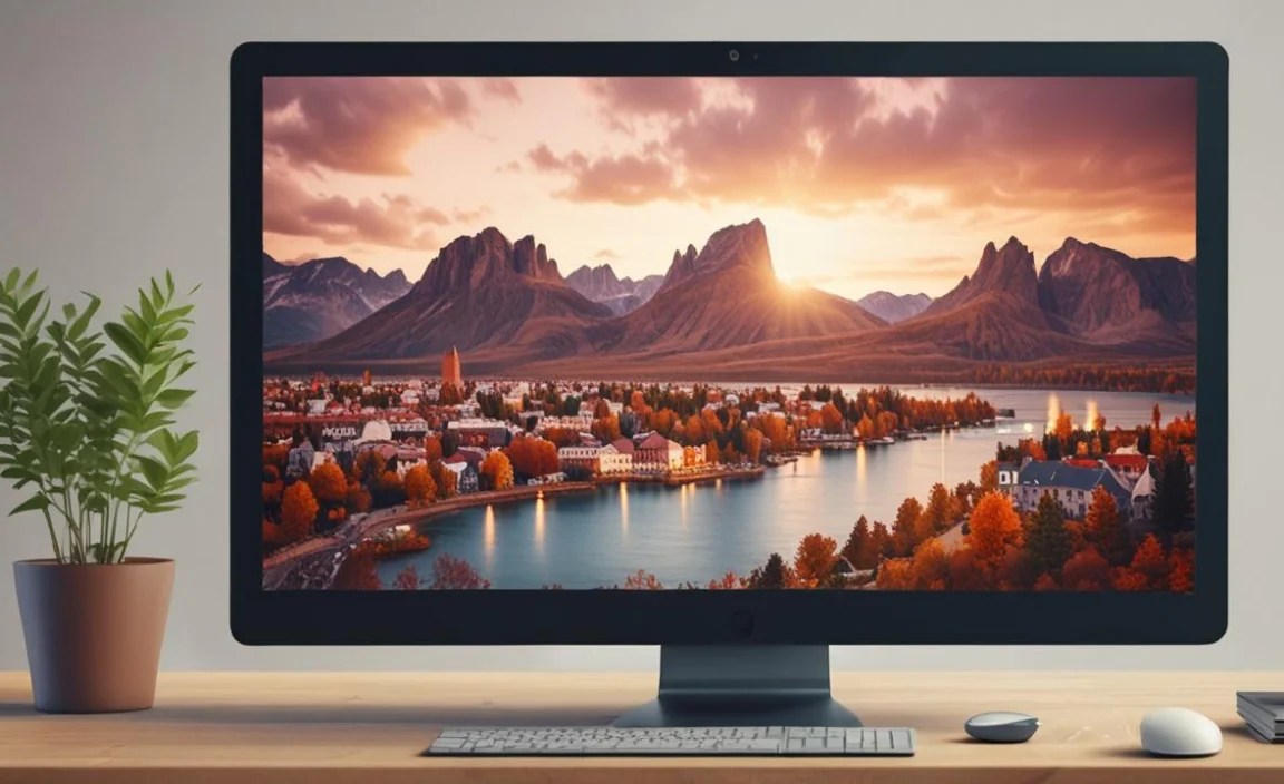 Understanding Your Needs: What Makes a “Best” Slideshow Maker?