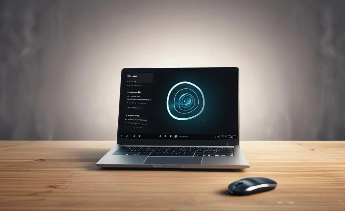 Understanding Your Options for Kali Linux on Windows 10