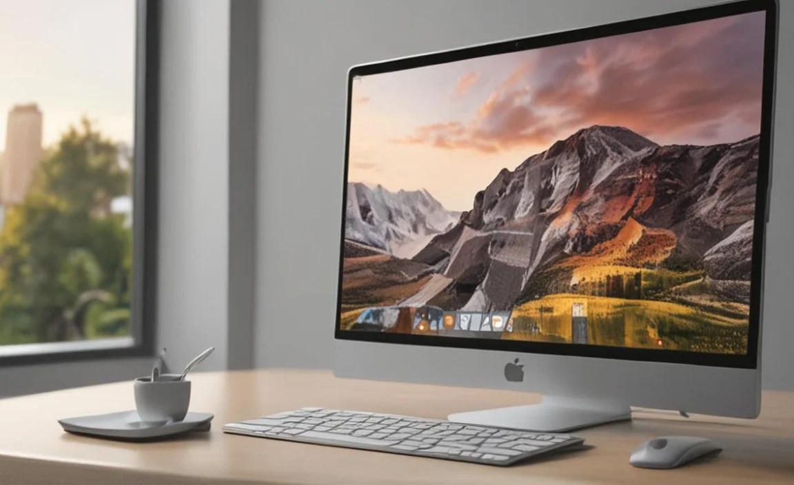 Understanding Your Options for Windows 10 on Mac