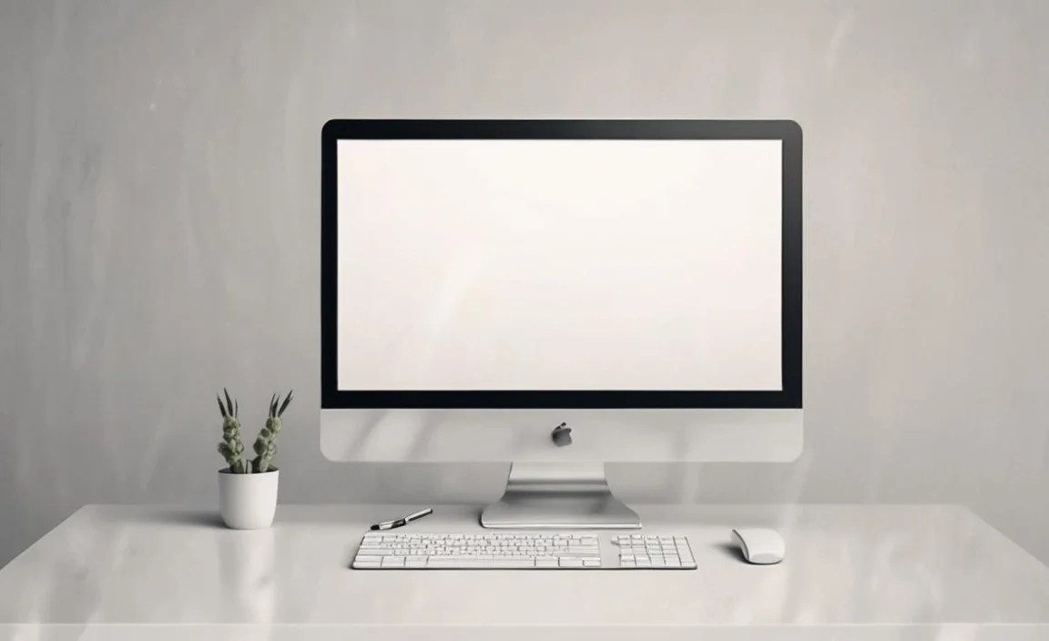 Understanding Your Presentation Needs