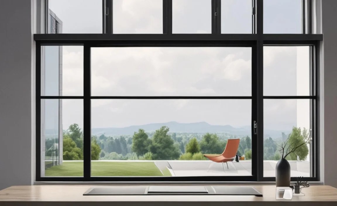 Understanding Your Storage Landscape on Windows 10