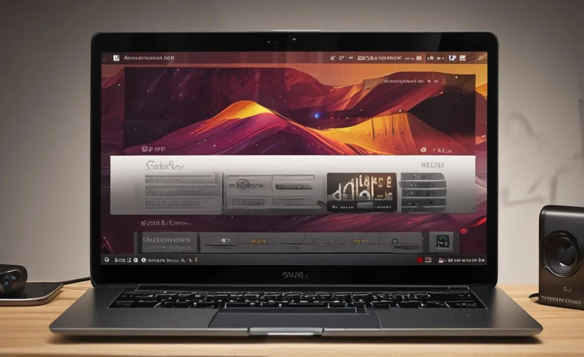 Understanding Your Ubuntu Audio Setup