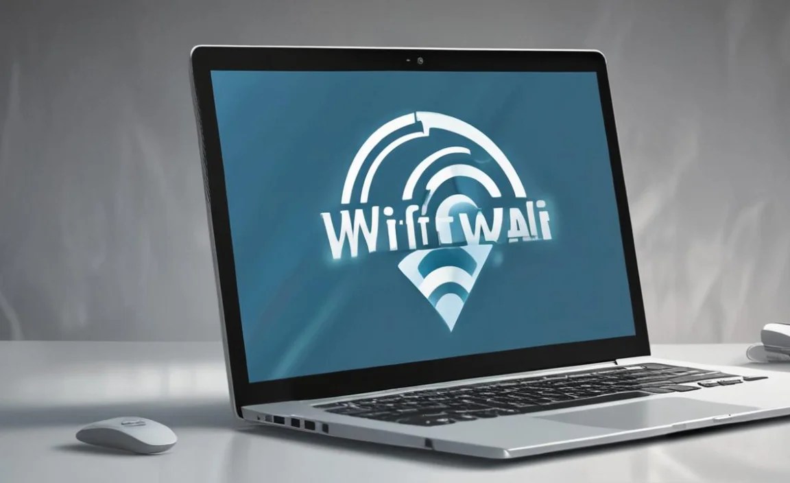 Understanding Your Wi-Fi Adapter