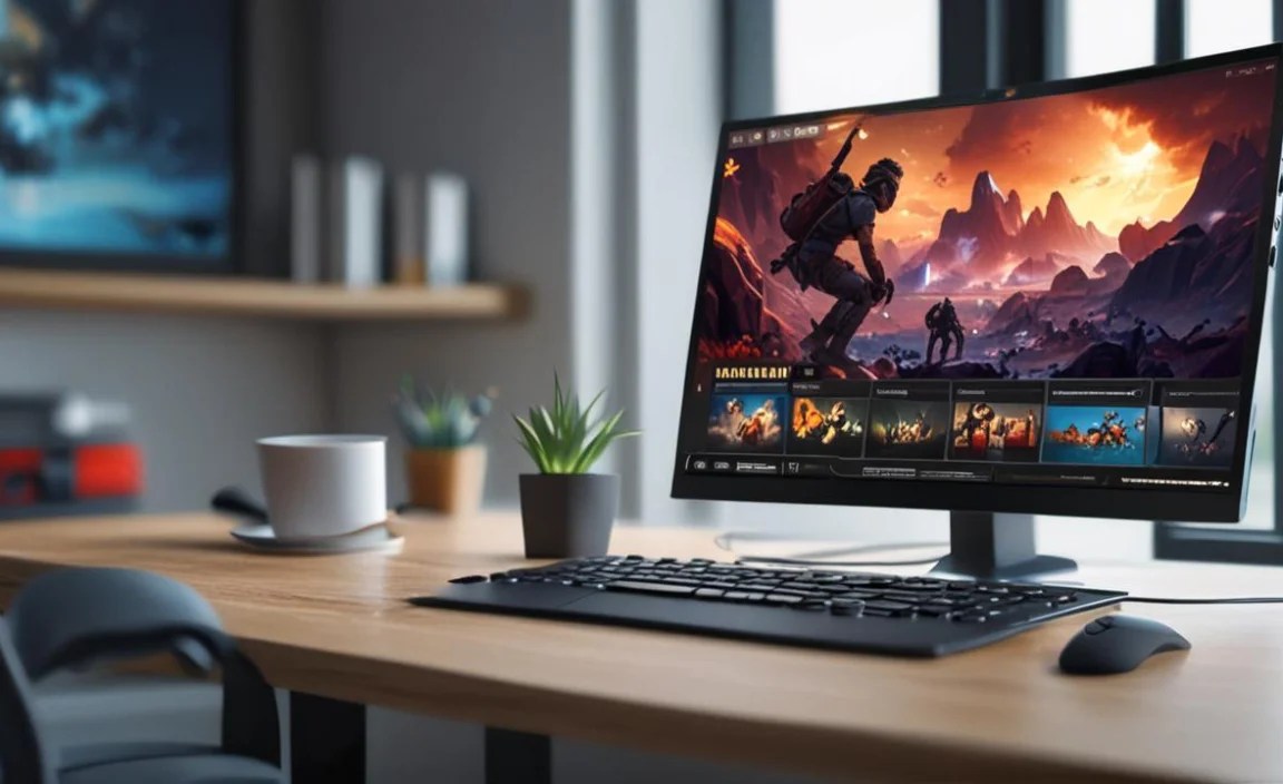 Understanding Your Windows 10 Optimizer for Gaming Needs