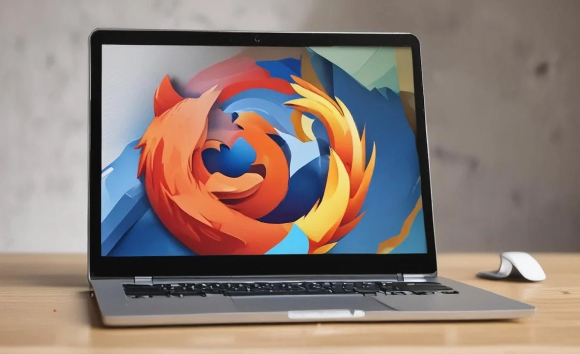 Unleash Customization with Firefox for Windows 10 64-Bit