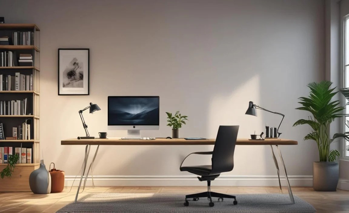 Unleashing Creativity: Personalizing Your Workspaces for Windows 10