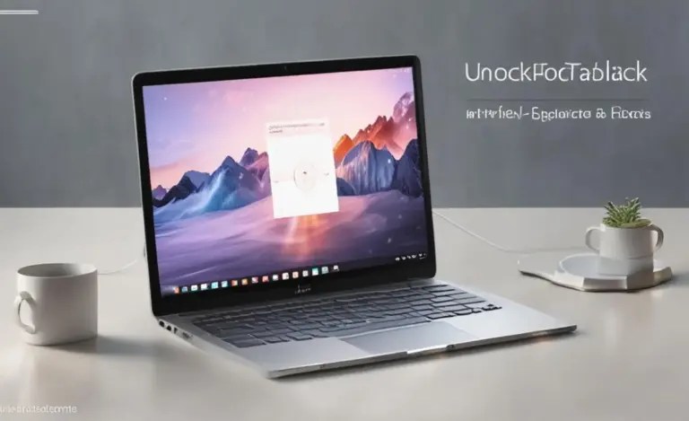 Unlock Efficiency: Open-Shell For Windows 11 Tips