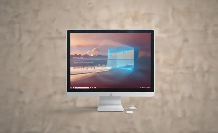 Unlock Windows 11: Essential Code For Smooth Setup